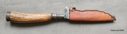 Alter jagdnicker - alter,