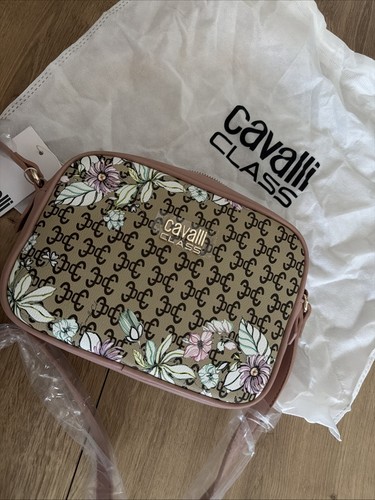Cavalli class damen - class, tasche