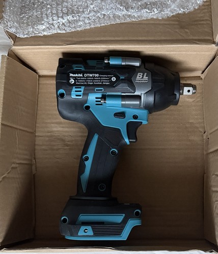 Für makita dtw700 18v - für,