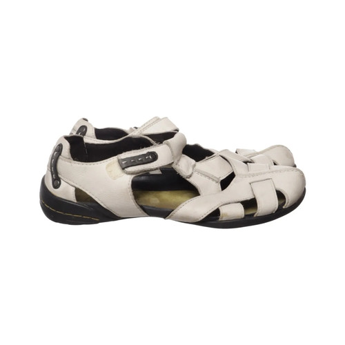 Camel active sandalen - active,,