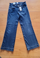 Brax damen jeans style - damen,