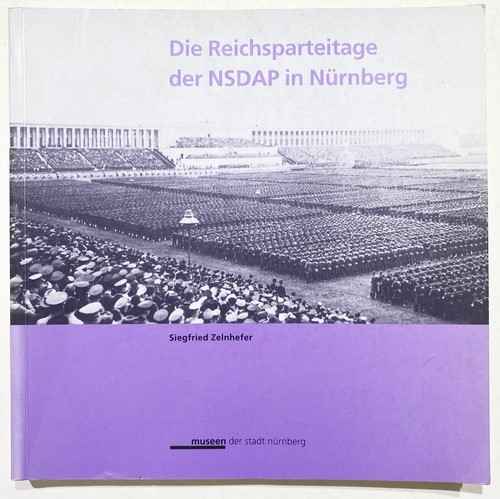 Militaria nürnberg - nürnberg, /