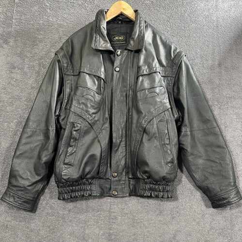 Jcc leather herren - jcc, co.