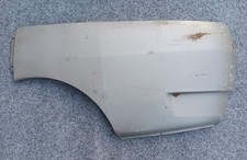 Wartburg 353 Limousine