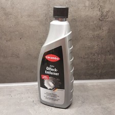 Caramba Ölfleckentferner