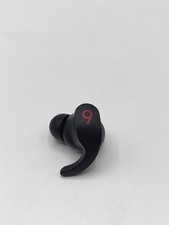 Beats Fit Pro – kabellose