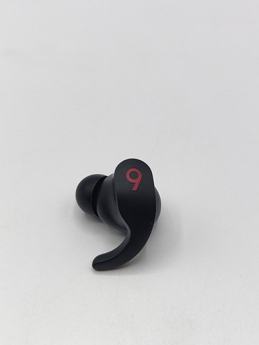 Beats fit pro kabellose - beats, –
