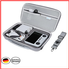 Leder-Schutz-Tasche |