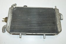 PIAGGIO HEXAGON GT 250 KÜHLER