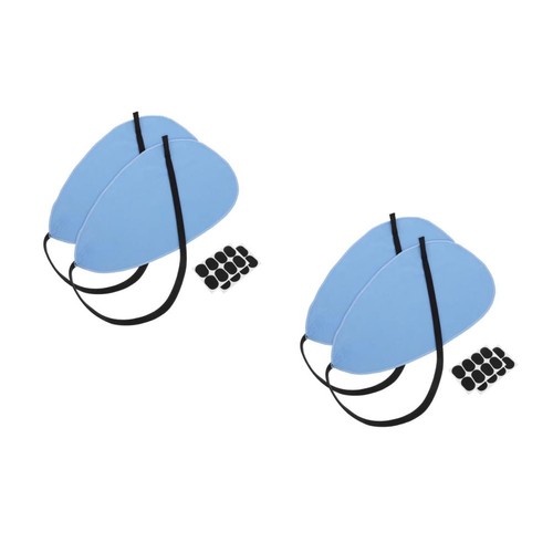 Saxophone cleaning kit - saxophone,