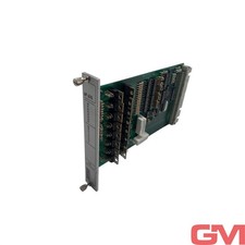 Agathon Regeleinschub AP 670 Biviator AP670