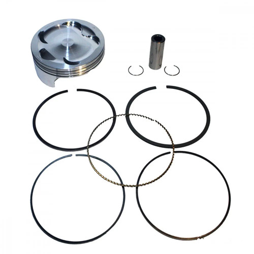 Kolben satz 94mm athena - satz, 94.94mm