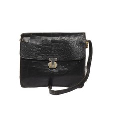 Lancel, Umhängetasche, Damen