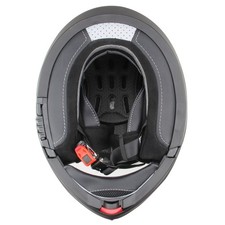 Klapphelm Integralhelm Helm