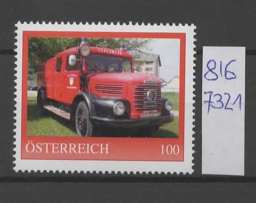 österreich feuerwehr steyr - Österreich, pm
