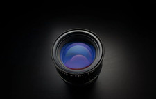 Leica APO-Summicron-M 75mm f/2