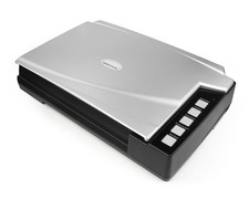 Plustek OpticBook A300 plus -