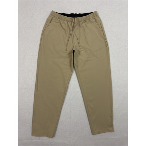 Lululemon abc warpstreme pull - lululemon,
