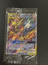 Hidden fates promo moltres - promo,