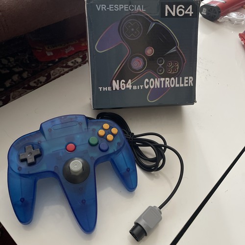 Controller für nintendo - für,