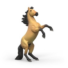 Schleich - 14921 - HORSE CLUB