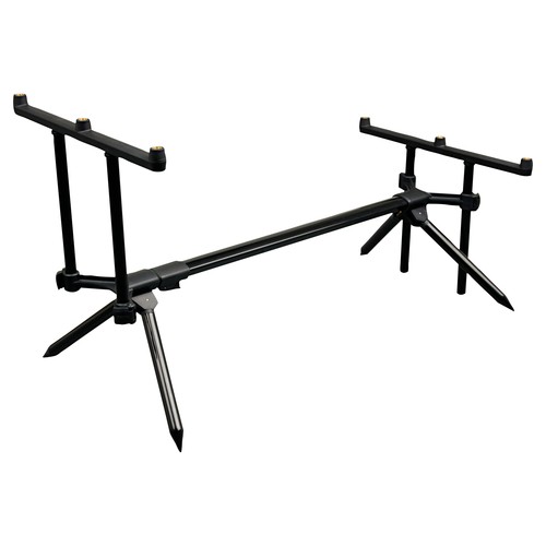 Fox rod pod eos - fox, (3