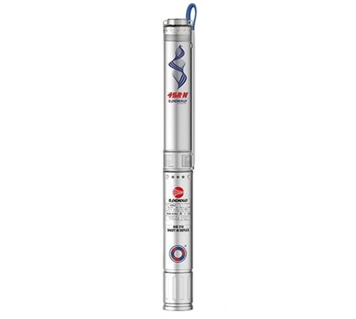 Tiefbrunnenpumpe 230v - tiefbrunnenpumpe,