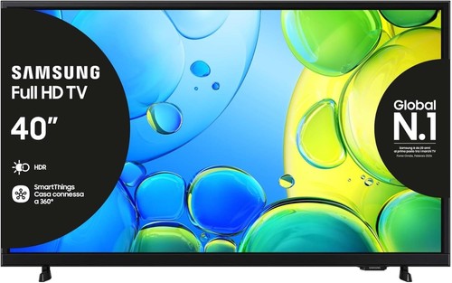 Samsung ue40f6000fuxzt zoll - samsung,