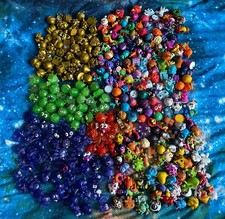 Moshi Monsters Figuren Serie