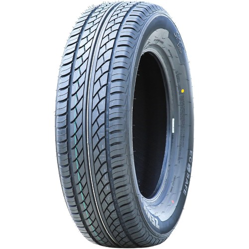 Sport line 245 40r17xl - line, 245/40r17xl