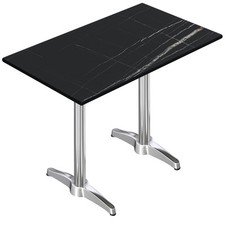 CPBL | HPL Compact Bistro