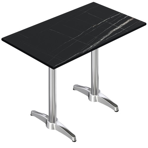 Cpbl hpl compact bistro - cpbl, |