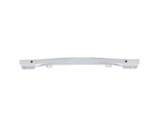 Stoßstange Verstärkung