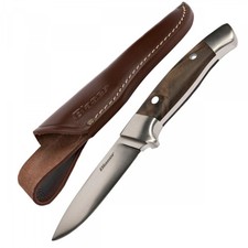 Blaser jagdmesser - blaser,