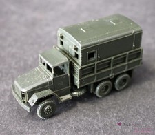 Roco Minitanks - H0 1:87 - GMC