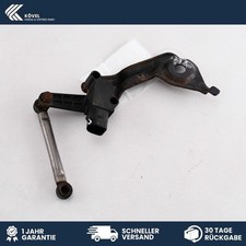 Original Höhensensor