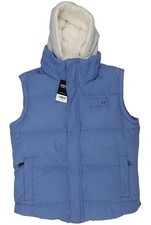 SANSIBAR Weste Herren