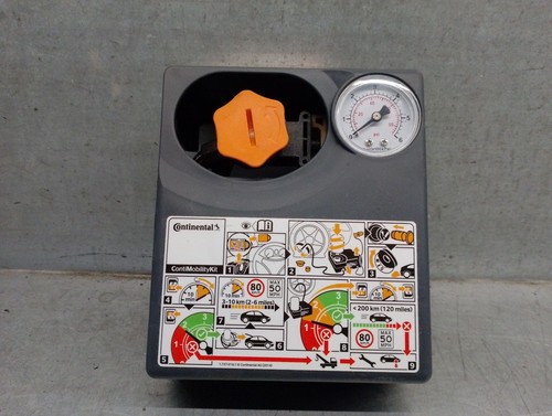 K9ku873 reserverad set - reserverad,