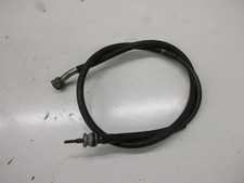 3. Suzuki GS 500 E GM 51 B