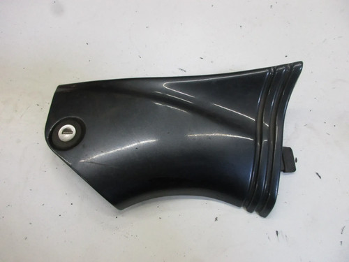 Verkleidung kawasaki zzr - 4.,