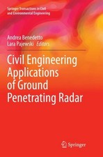 Civil Engineering Applications