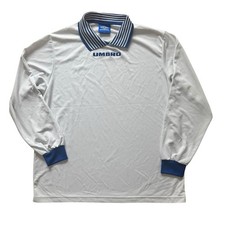 Umbro Template Fußball Trikot