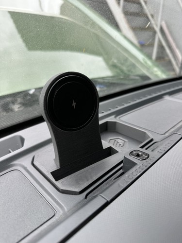 2021 2026 ford bronco phone - ford,