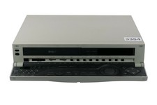 Panasonic AG-4700 | Super VHS