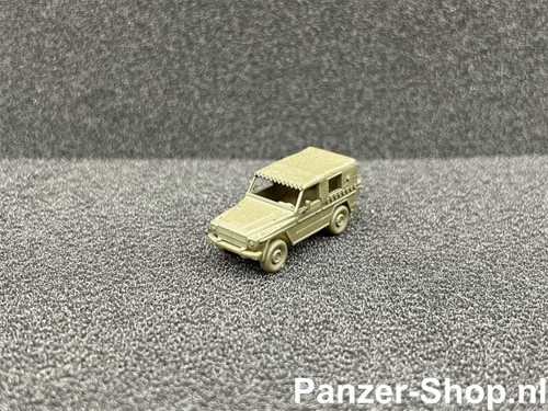 Spur mercedes benz - spur, g
