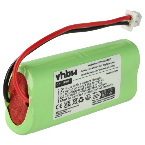 Akku für dogtra 600 - dogtra,
