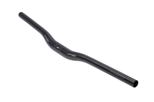 Fahrrad lenker steppenwolf - fahrrad,