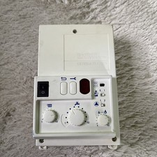 Bosch/Sieger/Buderus UBA 4001  72631000103135