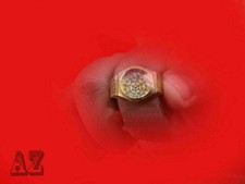 Milliardärsmacher echter