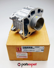Neu Suzuki OEM Cylinder